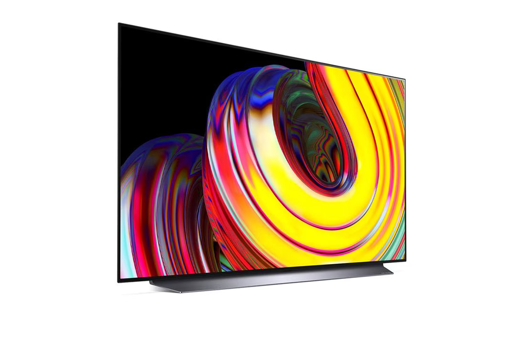 OLED