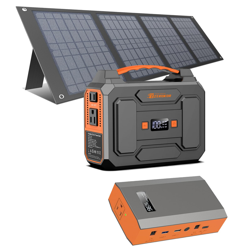 A portable power station is a working battery, and how it is stored, charged, and cleaned over its life has a measurable effect on how much usable capacity it still holds two, three, or five years after purchase.