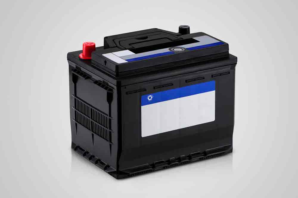 Lead-acid batteries: a different set of failure modes